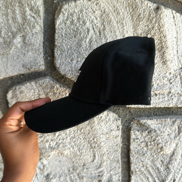 Gopuff Hat - Picture 3 of 3